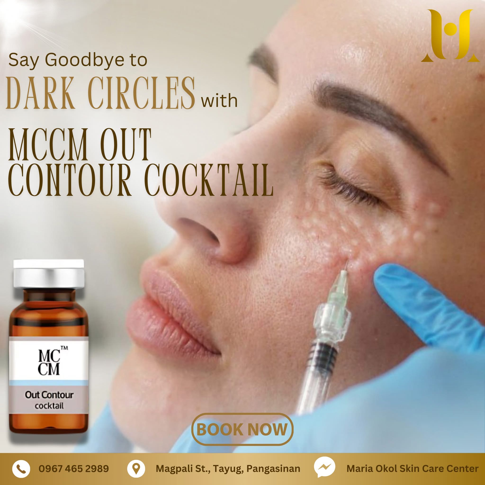 Precision Microblading