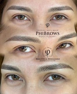 Realistic Hair Simulation