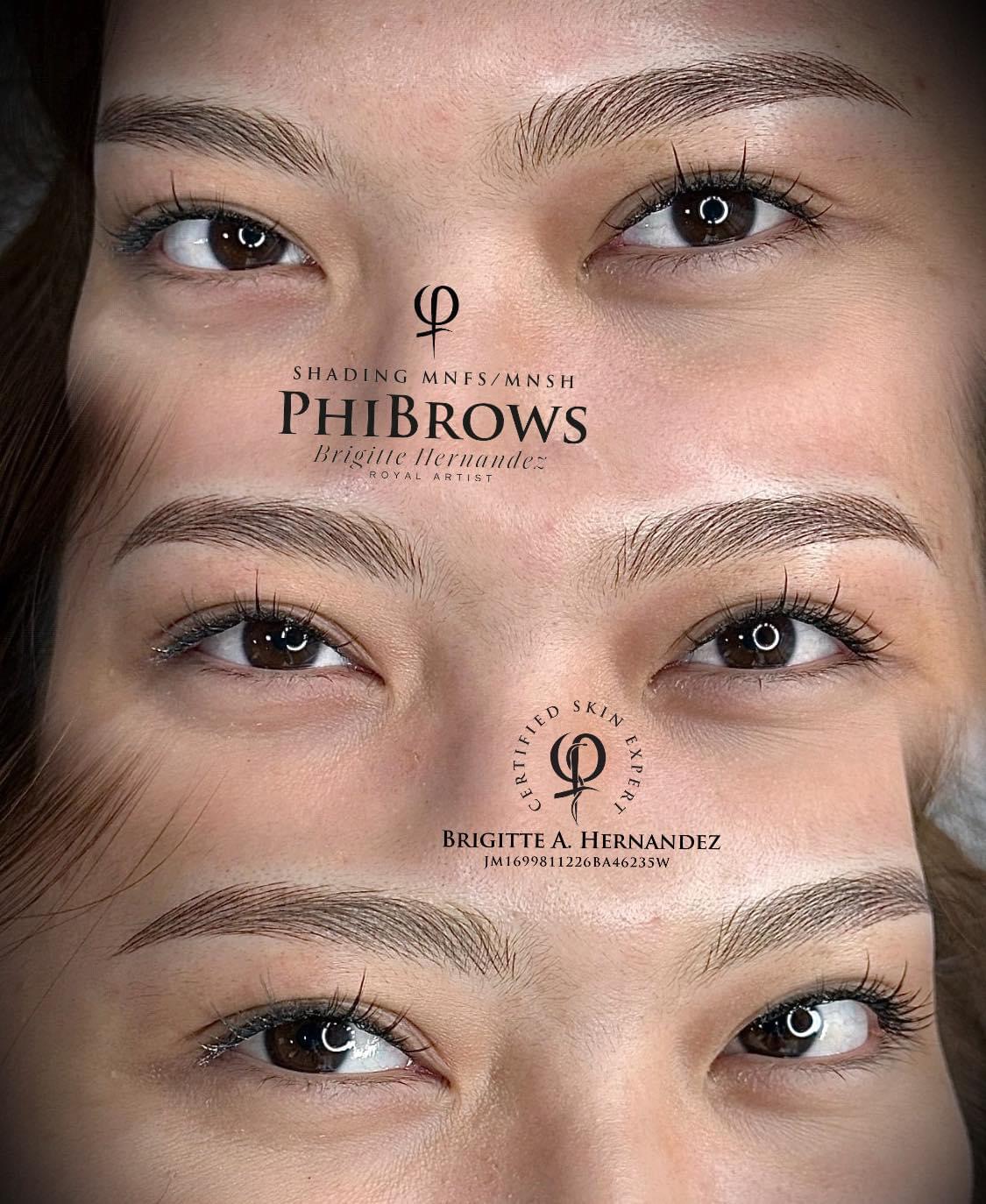 Transformation Correction