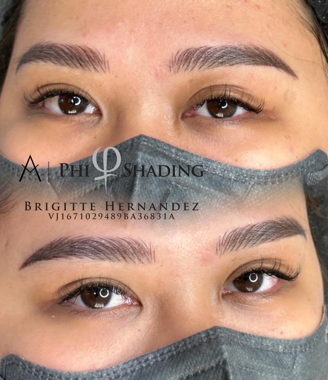 Premium Combo Service