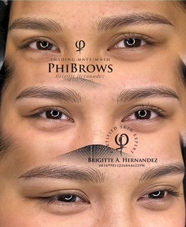 Comprehensive Correction