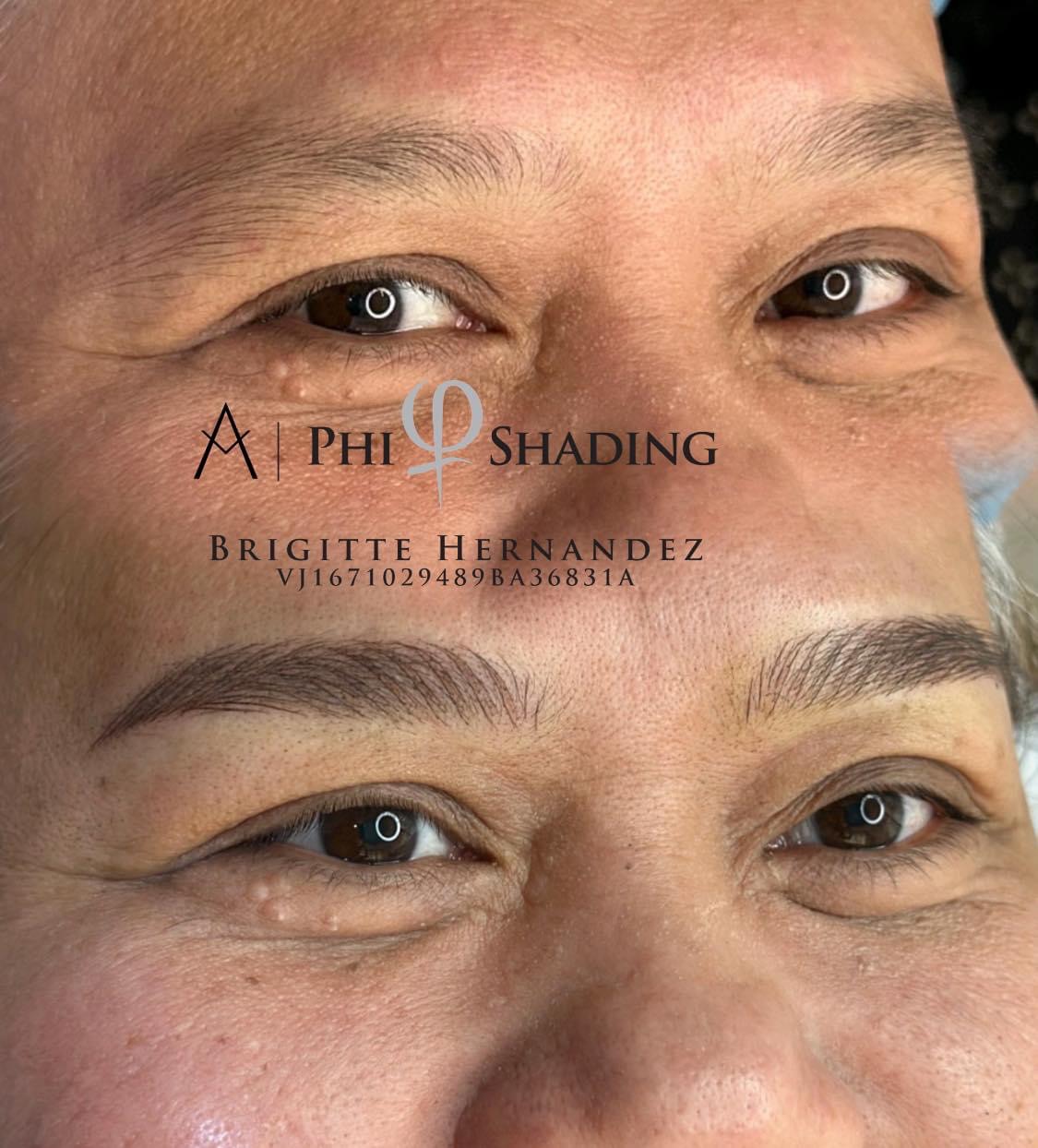 Ultimate Combo Results