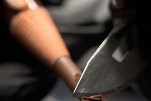 Studio Equipment